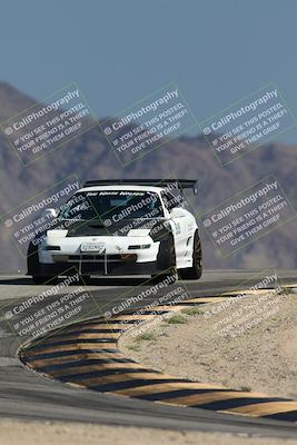 media/Oct-24-2025-Doghouse Garage (Fri) [[783d2ff07a]]/4-Inter-Low/Session 3 (Turn 12)/